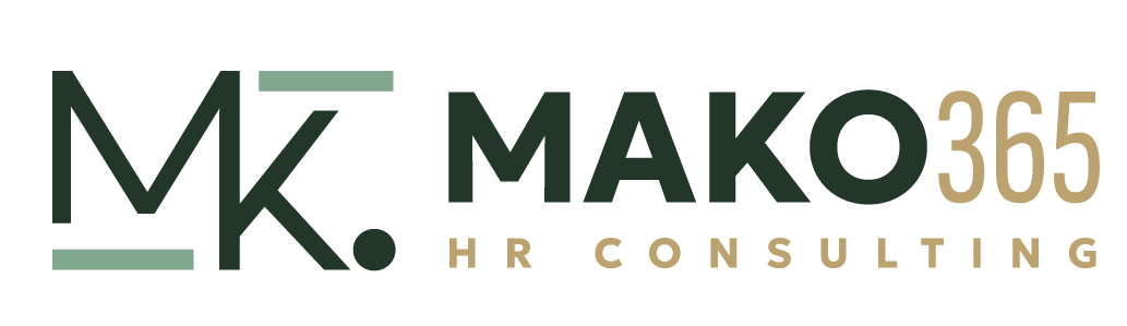 MAKO