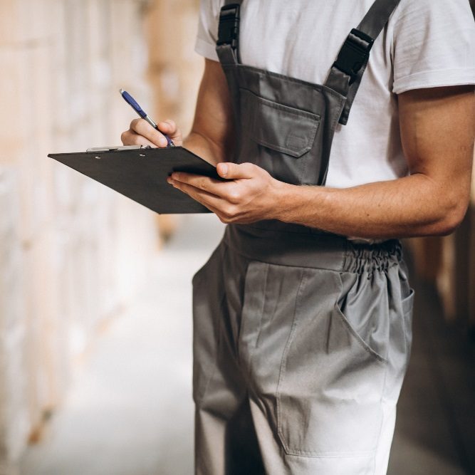 young-man-working-warehouse-with-boxes