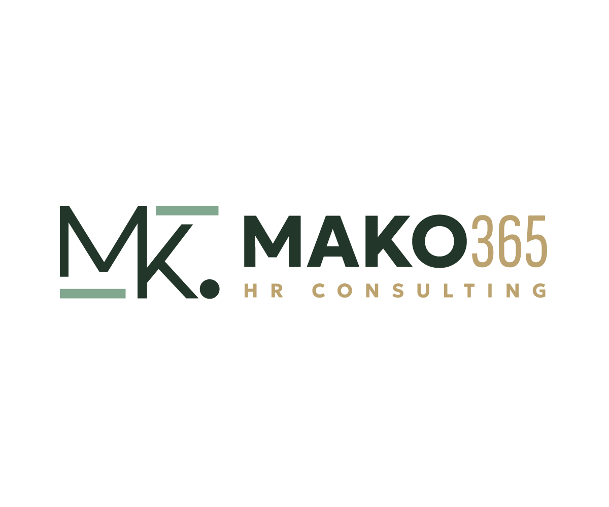 MAKO